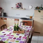 Apartment Chez Mamilou